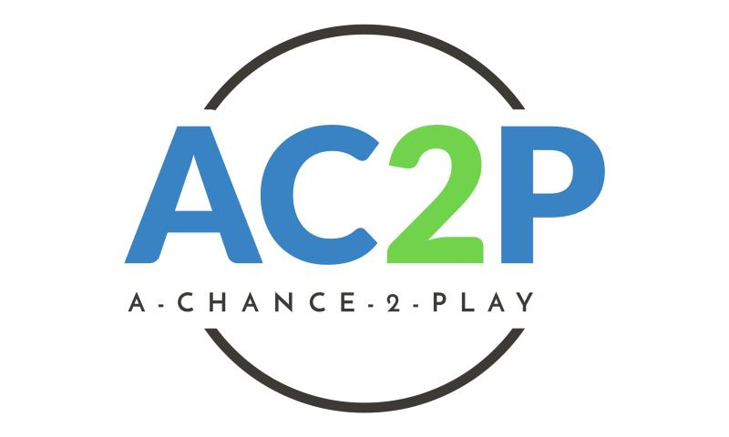 A-Chance-2-Play Logo