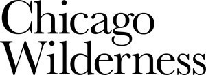 CHICAGO WILDERNESS Logo