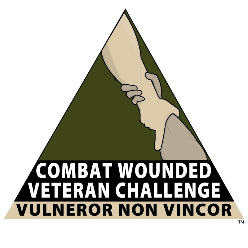 Combat Wounded Veteran Challenge Reviews and Ratings Tarpon Springs