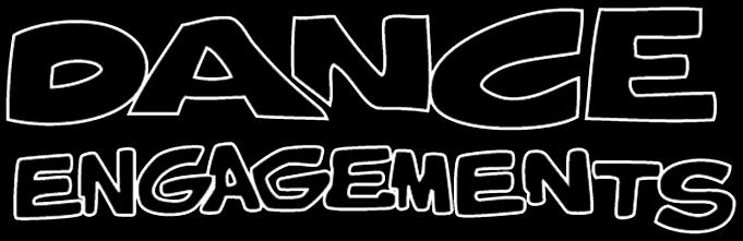 DANCE ENGAGEMENTS INC Logo