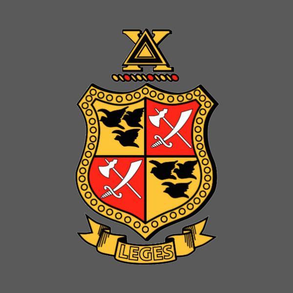 Hdbsnd Logo