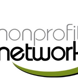 Nonprofit Network Logo
