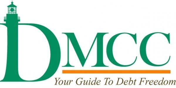 DEBT MANAGEMENT CREDIT COUNSELING CORP Logo