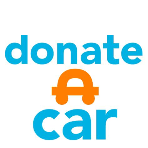 DonateAcar.com Logo