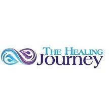 Healing Journey Inc Logo