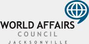 World Affairs Council of Jacksonville Logo