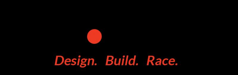 Energetics Education Logo