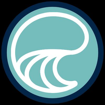 ECHO Orphancare Partners Logo