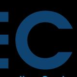 Excellence by Design Education Center Logo