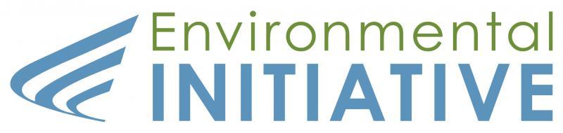 Environmental Initiative Logo