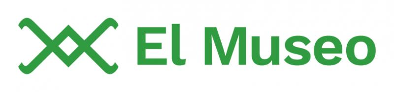 El Museo Logo