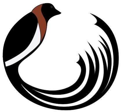 Encompass Adoptees Logo
