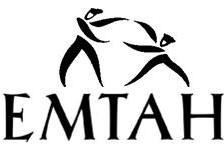 Educational Mentoring Through The Arts & Humanities Logo