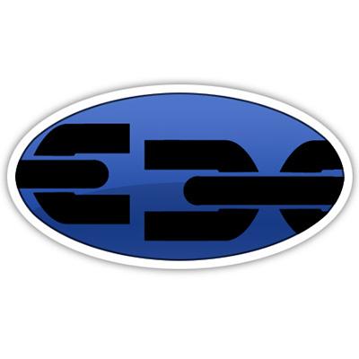End Slavery Now Logo