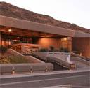 Palm Springs Art Museum Logo