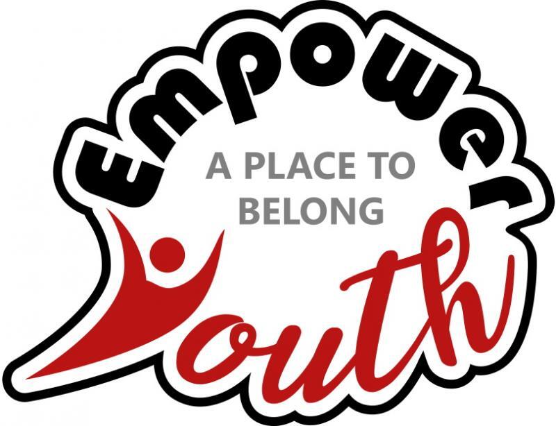 Empower Youth Logo