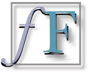 FAMILY FOCUS ADOPTION SERVICES Logo