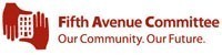 Fifth Avenue Committee, Inc. Logo