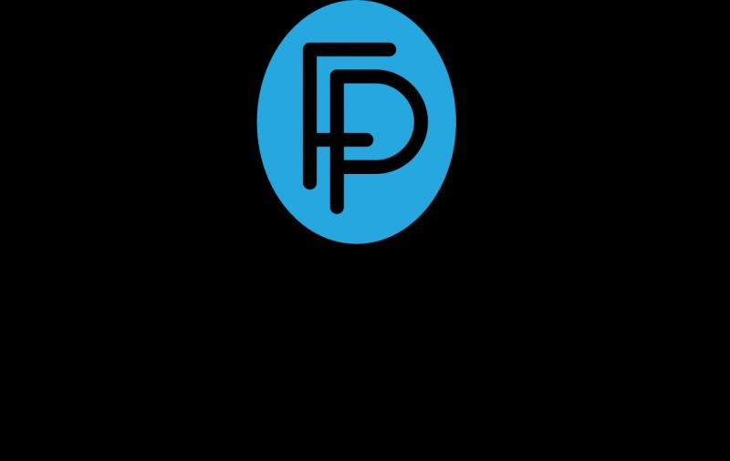 Family Planning Of South Central New York Inc Logo