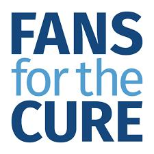 Fans For The Cure Logo