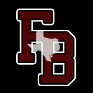 Flour Bluff Youth Sports Logo