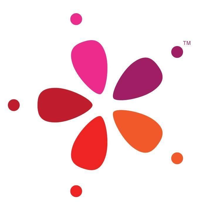 In Her Shoes Foundation Logo