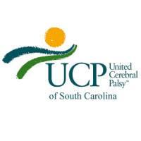 United Cerebral Palsy of South Carolina Inc Logo