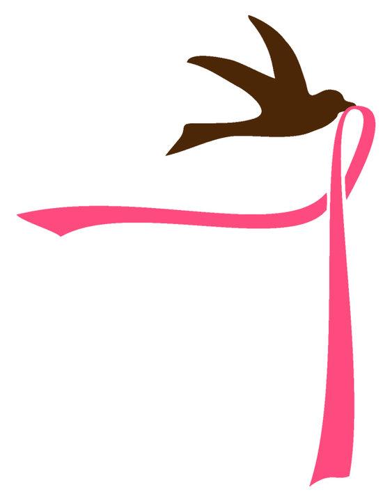 FAITH ALLIANCE INC Logo