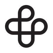 Premier Community Health Logo