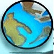 SCHOOL NEWS NATIONWIDE INC Logo
