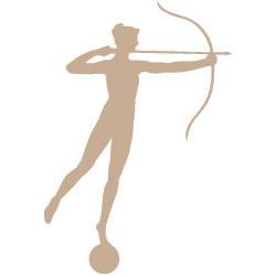 Institute Of Classical Architecture And Art Inc Logo