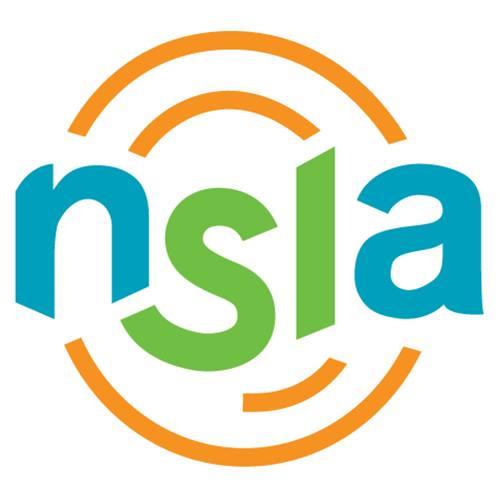 National Summer Learning Association Logo