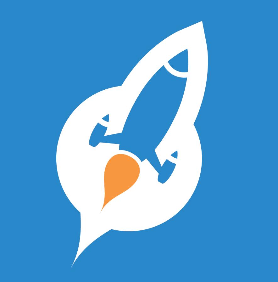 VentureLab Logo