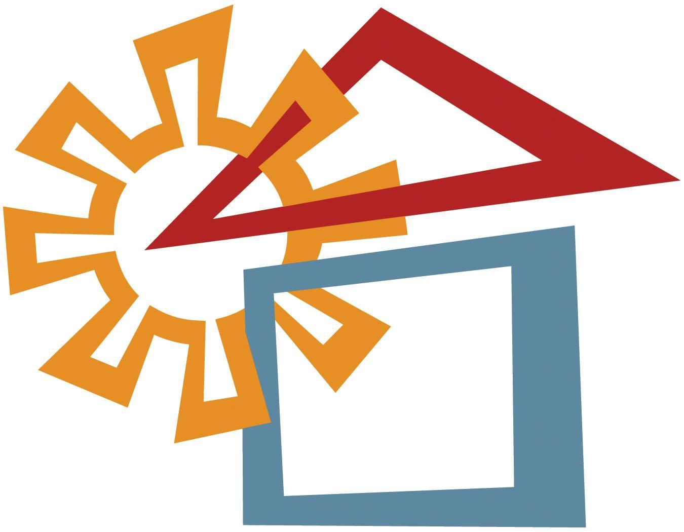UMOM New Day Centers Inc Logo