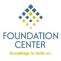 Foundation Center Atlanta Logo