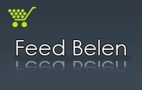 Belen Area Food Pantry Logo
