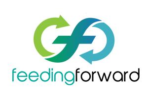 Feeding Forward Logo