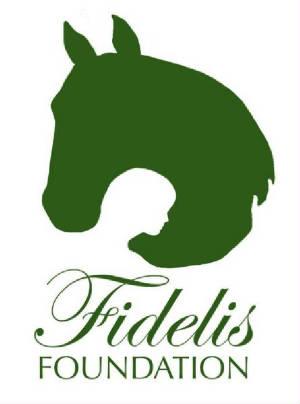 Fidelis Foundation of Myrtle Beach Inc. Logo