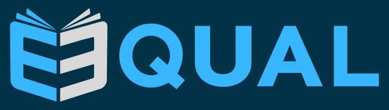 EEqual Logo