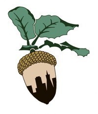 Nature in the City Logo