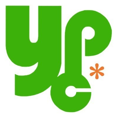 Youth Power Center Logo
