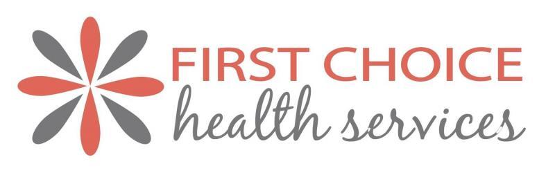 Modesto Pregnancy Center Logo