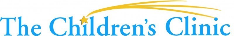North Country Children's Clinic, Inc. Logo