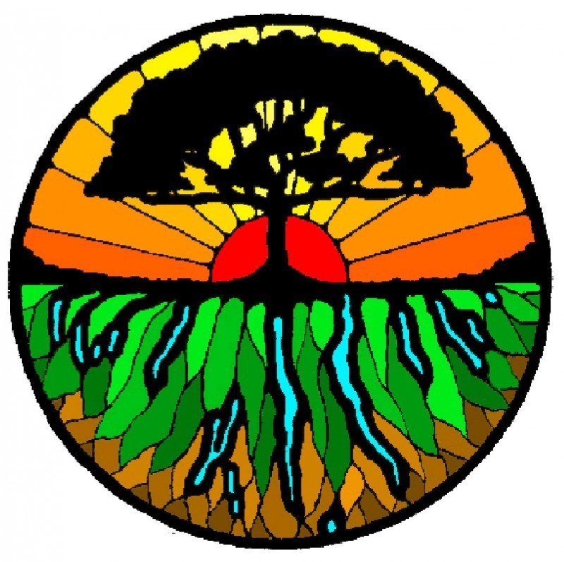 Finger Lakes Permaculture Institute Logo