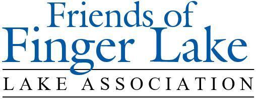 Friends Of Finger Lake Incorporated Logo