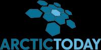 Arctictoday Logo
