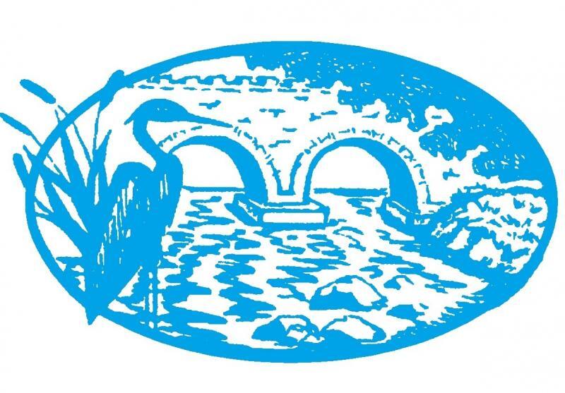 Friends Of Poquessing Watershed Logo