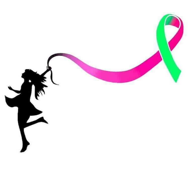Fight the Flu Foundation Logo