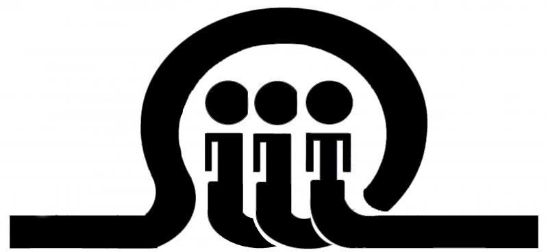 Families Together Inc Logo