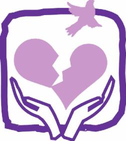 Hanover Safe Place Logo